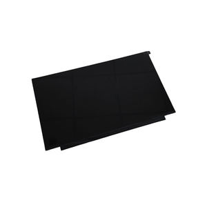 Écran LCD 15,6 pouces BOE NV156FHM-N22 1920x1080 FHD 300 nits 1200:1 ADS eDP 30 broches pour remplacement d'écran d'ordinateur portable - Product Image 3