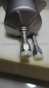 صمام ثلاثي فراغ معدني عالي الطاقة من السيراميك 3cw30000h7-dc - Product Image 3