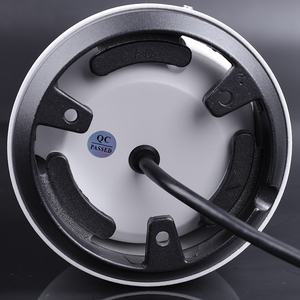 GX-HFI-M5C XMEYE 5MP Dome <strong>Camera</strong> Security CCTV Video <strong>Surveillance</strong> System <strong>IR</strong> <strong>Leds</strong> Email Alarm POE IP Cam - Product Image 4