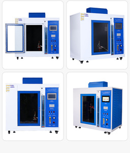 สารหน่วงไฟแนวนอนสำหรับภายในรถยนต์ที่มีความแม่นยำสูงระดับ IP65 พร้อมบริการปรับแต่งตามความต้องการของลูกค้า (OEM) - Product Image 3