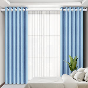 ARODDY-<span class=keywords><strong>Tringle</strong></span> à <span class=keywords><strong>rideau</strong></span> extensible <span class=keywords><strong>pour</strong></span> salle de bain, <span class=keywords><strong>sans</strong></span> perçage - Product Image 5