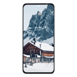 Écrans LCD pour téléphone portable Redmi Note 12 4G, assemblage d'écran OLED, écrans LCD pour téléphone portable Redmi Note 12 4G - Product Image 2