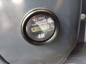 Excavatrice utilisée des prix bon marché Caterpillar Cat330 cat330d Excavatrice sur chenilles de haute qualité de 30 tonnes en bon état à vendre - Product Image 5