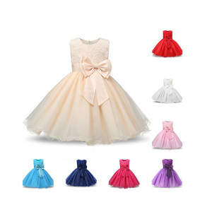 Buy Girls Puffy Dress for Halloween Elegant Princess Design | Alibaba.com