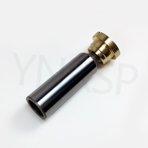 <span class=keywords><strong>Piston</strong></span> YNRSP 8J2022 8J-2022 pour machines de construction 12G 160G 140G 130G 120G - Product Image 3
