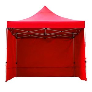 Vente chaude 10x10 <span class=keywords><strong>tente</strong></span> d'auvent rétractable <span class=keywords><strong>voiture</strong></span> Garage <span class=keywords><strong>tente</strong></span> <span class=keywords><strong>de</strong></span> <span class=keywords><strong>stockage</strong></span> étanche et anti-soleil pliant auvent <span class=keywords><strong>tente</strong></span> <span class=keywords><strong>de</strong></span> marché en plein air - Product Image 5