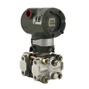 Differential à montage sur bride EJA210E-JMS4G-91CDN-WJ13C EJA110A EJA530A pour le Japon - Product Image 3