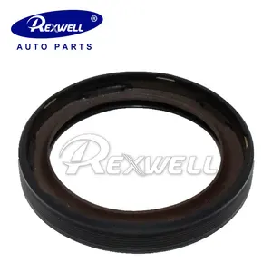 In Stock Car Engine Camshaft Oil Seal Part Number 04E103085AF For VW Seat BE2 04e103085af