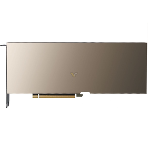 Tarjeta Gráfica para Computadora CMP 30hx 40hx 50hx 90hx 170hx 6GB 8GB 10GB para Juegos de Escritorio y Servidor, Nueva, GT610 650 750 TI 960 2G - Product Image 1