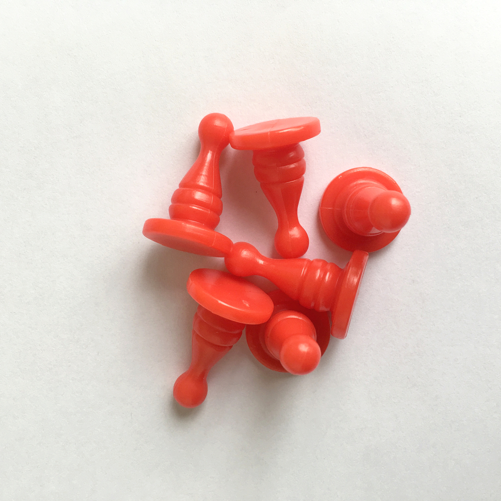 Rouge