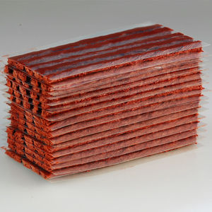 Fabbrica 3mm 6mm pneumatici riparazione corde pneumatici riparazione tappi sigilli per auto camion - Product Image 2