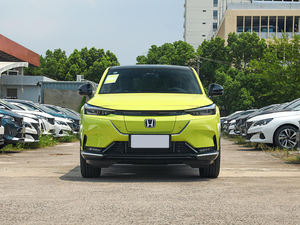 HamsterUCar Dongfeng <span class=keywords><strong>E</strong></span>:NS1 SUV Eléctrico |   Autonomía CLTC de 420 km/510 km |   Volante a la Izquierda - Product Image 2