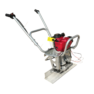 Vibromasseur externe vibrant pour moteur à essence à grande vitesse 220V - Product Image 2