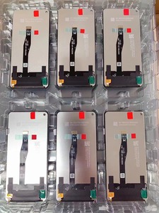 Мобильный телефон <span class=keywords><strong>Lcd</strong></span> для Apple Iphone <span class=keywords><strong>5</strong></span> 6 7 8X11 12 13 Pro Max замена экрана оригинальный ooled <span class=keywords><strong>Lcd</strong></span> экран для Iphone <span class=keywords><strong>Lcd</strong></span> - Product Image 5