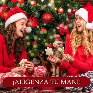 Vernis à ongles en gel 12 couleurs, formule ultra pigmentée pour nail art, luxe, écologique, à retirer par trempage, sans LED - Product Image 3