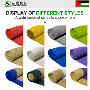 ตาข่ายบังแดดความหนาแน่นสูง ป้องกันแสงแดดได้ 80% เหมาะสำหรับการดูแลเฟิร์นและโฮสต้าที่ชอบร่มเงา - Product Image 4