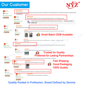 Rodamientos <span class=keywords><strong>de</strong></span> Bolas <span class=keywords><strong>de</strong></span> Ranura Profunda 6202 2RS C3 GCr15 <span class=keywords><strong>de</strong></span> Alta Velocidad para Caja <span class=keywords><strong>de</strong></span> Cambios <span class=keywords><strong>de</strong></span> Bomba <span class=keywords><strong>de</strong></span> Agua <span class=keywords><strong>de</strong></span> Motocicleta, CE RoHS, Directo <span class=keywords><strong>de</strong></span> Fábrica - Product Image 3