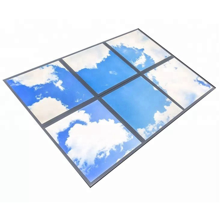 Blu
