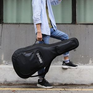 Échantillon Gratuit - Sac de Transport pour Clavier en Gros avec Rembourrage de 8 mm et Double Sangle Réglable - Product Image 3