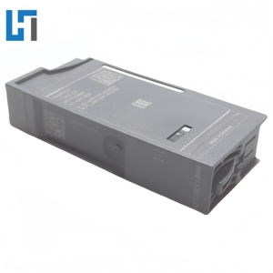 Nuevo Módulo PLC SIMATIC ET 200SP 6ES7133-6CV15-1AM0 Original, Controlador de Automatización Industrial, Stock de Almacén - Product Image 3
