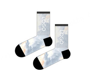 OEM Factory's <b>Men's</b> XL <b>Hipster</b> Leggings High Quality Stylish Attractive Design Sustainable Knitted Sexy Adult <b>Underwear</b> Logo - Product Image 5