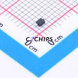 Nuevo Diodo Schottky Original SD103CWS SOD-323, Venta al por Mayor de Componentes Electrónicos, Proveedor de Chips y Servicio BOM - Product Image 2