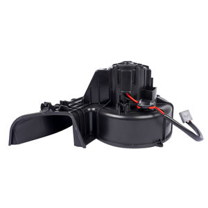 Ventilateur de moteur de ventilateur de chauffage brillant 7482349000 7484223449 84223449 82349000 - Product Image 2