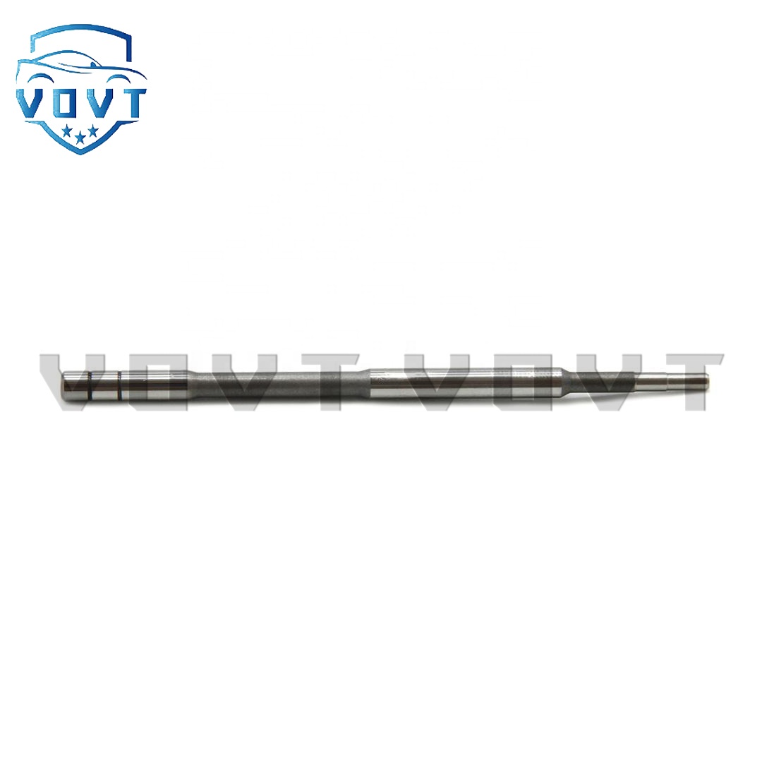 High Quality Valve Assembly Engine Auto Parts Control Valve F00RJ01692 for Bosch Brand