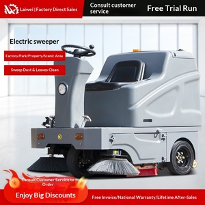 Lugar Turístico, Carretera, Fábrica de Automóviles, Taller, Propiedad Industrial Pequeña - Product Image 1