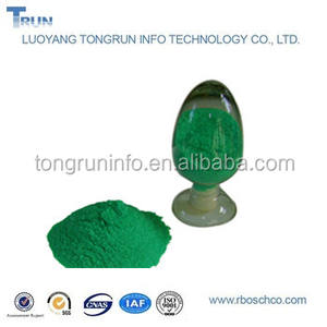 Высокое качество Nano cas 12054-48-7 <span class=keywords><strong>Ni</strong></span>(<span class=keywords><strong>OH</strong></span>)<span class=keywords><strong>2</strong></span> порошок цена гидроксида никеля - Product Image 2