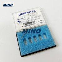 Оригинальный CB09UB-5 лезвия Graphtec для плоттера CE6000/CE7000/F-MARK2