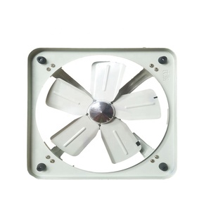 Ventilateur d'extraction Lankui pour incubateur, 110V/220V, garantie 1 an, <span class=keywords><strong>pièces</strong></span> <span class=keywords><strong>détachées</strong></span> pour incubateur - Product Image 2