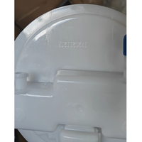 Vente en gros de pompe à carburant électrique pour voiture 172021121R 17202-1121R pour Dacia Renault Auto Pièces détachées Bomba De Combustible