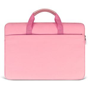 Funda protectora de ordenador portátil Compatible con cuero PU portátil de bajo <span class=keywords><strong>precio</strong></span> para Macbook <span class=keywords><strong>Apple</strong></span> Ntebook - Product Image 1