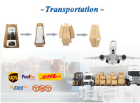 بيع مباشر من المصنع لسدادة تصريف زيت السيارة عالية الجودة طراز FS50-21-249 لسيارات مازدا 2، 3، 6، CX3، CX5، CX7، CX9، CX-30