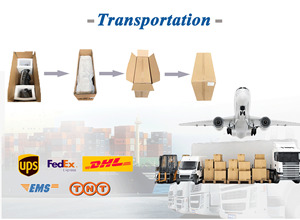 Fabrieksdirecte verkoop van hoogwaardige olieaftapplug FS50-21-249 voor Mazda 2, 3, 6, CX3, CX5, CX7, CX9, CX-30 - Product Image 6