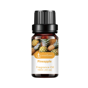 10ml hổ phách Berries hợp chất tinh dầu kem dưỡng ẩm với earthy mùi hương cho tất cả các loại da làm săn chắc & da Revitalizer - Product Image 2