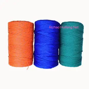 8 Strand Braid Nylon Ropes China Trade,Buy China Direct From 8