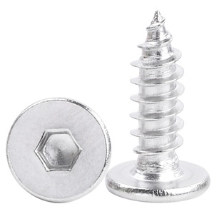 CAM2M3M4M6 - Product Image 5