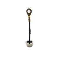 Diode en silicium ZQ50AZQ-H ZQ50A 50A, diode de pont redresseur pour machines à souder/automobiles