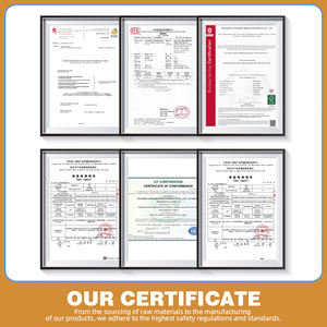 Contrachapado <span class=keywords><strong>de</strong></span> <span class=keywords><strong>Madera</strong></span> <span class=keywords><strong>de</strong></span> Paulownia <span class=keywords><strong>de</strong></span> 9 mm <span class=keywords><strong>de</strong></span> Alta Resistencia Cortado con Láser / Abedul / Álamo / Aliso / Nogal / Tilo para Corte Láser - Product Image 4