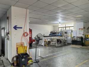 Trên trang web pha chế chế biến Polyurethane PU bọt Dải phần nhựa phần cứng niêm phong Dải đúc Sản phẩm sản phẩm khuôn mẫu - Product Image 5