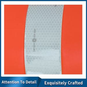 Salvagente salvagente a forma di salvagente a forma di salvataggio di colore arancione per superficie di sopravvivenza con Solas approvato salvagente marino - Product Image 5