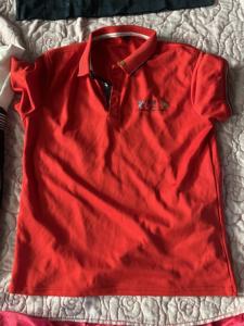 优质二手服装供应商 (公司) 在澳大利亚 - Product Image 2