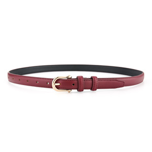 <span class=keywords><strong>Ceinture</strong></span> en <span class=keywords><strong>cuir</strong></span> <span class=keywords><strong>femme</strong></span> <span class=keywords><strong>ceinture</strong></span> fine <span class=keywords><strong>ceinture</strong></span> chaîne décoration extérieure <span class=keywords><strong>ceinture</strong></span> taille coréenne rétro décontracté - Product Image 1
