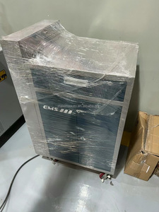 Sistema de Medición Electrónico Maxima (EMSIII), Evaluación de Vehículos Accidentados - Product Image 6