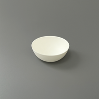 Creuset LEC en nitrure de bore pyrolytique (PBN) céramique industriel de haute pureté pour la croissance de cristaux d'InP |   Approvisionnement direct d'usine chinoise