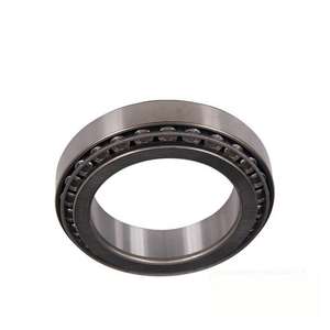 Hansen 47686 20A 54500003 Piezas de maquinaria de construcción Cojinete diferencial de eje - Product Image 3