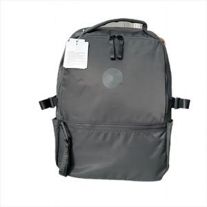 Good Quality Customized Product Sballistic Nylon Executive Usb <b>Laptop</b> Bag Backpack Ballistic <b>Used</b> Nylon Backpack - Product Image 1
