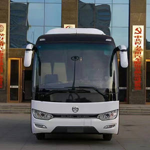 Vehículo <span class=keywords><strong>de</strong></span> <span class=keywords><strong>Examen</strong></span> Médico para Hospital Comunitario <span class=keywords><strong>de</strong></span> 9m, Ambulancia <span class=keywords><strong>de</strong></span> Salud - Product Image 3